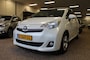Toyota Verso-S 1.3 VVT-I ASPIRATION  Navigatie / Trekhaak / Cruise control / Clima control