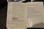 Toyota Verso-S 1.3 VVT-I ASPIRATION  Navigatie / Trekhaak / Cruise control / Clima control