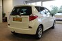 Toyota Verso-S 1.3 VVT-I ASPIRATION  Navigatie / Trekhaak / Cruise control / Clima control