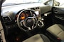 Toyota Verso-S 1.3 VVT-I ASPIRATION  Navigatie / Trekhaak / Cruise control / Clima control