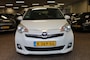 Toyota Verso-S 1.3 VVT-I ASPIRATION  Navigatie / Trekhaak / Cruise control / Clima control