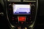 Toyota Verso-S 1.3 VVT-I ASPIRATION  Navigatie / Trekhaak / Cruise control / Clima control