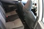 Toyota Verso-S 1.3 VVT-I ASPIRATION  Navigatie / Trekhaak / Cruise control / Clima control