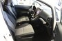 Toyota Verso-S 1.3 VVT-I ASPIRATION  Navigatie / Trekhaak / Cruise control / Clima control