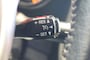 Toyota Verso-S 1.3 VVT-I ASPIRATION  Navigatie / Trekhaak / Cruise control / Clima control