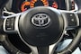 Toyota Verso-S 1.3 VVT-I ASPIRATION  Navigatie / Trekhaak / Cruise control / Clima control