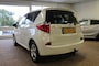 Toyota Verso-S 1.3 VVT-I ASPIRATION  Navigatie / Trekhaak / Cruise control / Clima control