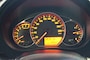 Toyota Verso-S 1.3 VVT-I ASPIRATION  Navigatie / Trekhaak / Cruise control / Clima control