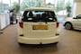 Toyota Verso-S 1.3 VVT-I ASPIRATION  Navigatie / Trekhaak / Cruise control / Clima control