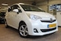 Toyota Verso-S 1.3 VVT-I ASPIRATION  Navigatie / Trekhaak / Cruise control / Clima control