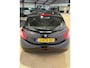 Peugeot 208 1.0 PureTech LIKE Airco/Cruise/NW RIEM