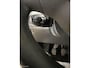 Peugeot 208 1.0 PureTech LIKE Airco/Cruise/NW RIEM