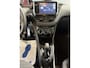 Peugeot 208 1.0 PureTech LIKE Airco/Cruise/NW RIEM