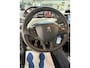 Peugeot 208 1.0 PureTech LIKE Airco/Cruise/NW RIEM