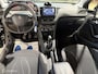 Peugeot 208 1.0 PureTech LIKE Airco/Cruise/NW RIEM
