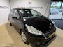 Peugeot 208 1.0 PureTech LIKE Airco/Cruise/NW RIEM