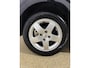 Peugeot 208 1.0 PureTech LIKE Airco/Cruise/NW RIEM