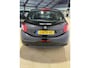Peugeot 208 1.0 PureTech LIKE Airco/Cruise/NW RIEM