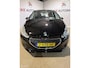 Peugeot 208 1.0 PureTech LIKE Airco/Cruise/NW RIEM