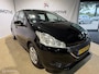 Peugeot 208 1.0 PureTech LIKE Airco/Cruise/NW RIEM