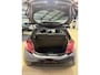 Peugeot 208 1.0 PureTech LIKE Airco/Cruise/NW RIEM