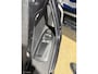 Peugeot 208 1.0 PureTech LIKE Airco/Cruise/NW RIEM