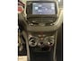 Peugeot 208 1.0 PureTech LIKE Airco/Cruise/NW RIEM