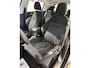 Peugeot 208 1.0 PureTech LIKE Airco/Cruise/NW RIEM