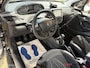 Peugeot 208 1.0 PureTech LIKE Airco/Cruise/NW RIEM