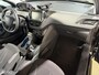 Peugeot 208 1.0 PureTech LIKE Airco/Cruise/NW RIEM