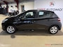 Peugeot 208 1.0 PureTech LIKE Airco/Cruise/NW RIEM