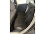Peugeot 208 1.0 PureTech LIKE Airco/Cruise/NW RIEM