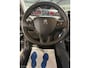 Peugeot 208 1.0 PureTech LIKE Airco/Cruise/NW RIEM