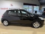 Peugeot 208 1.0 PureTech LIKE Airco/Cruise/NW RIEM