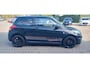 Suzuki Swift 1.6 Sport airco,stoel verwarming,lm,enz