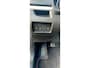 Suzuki Swift 1.6 Sport airco,stoel verwarming,lm,enz