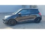 Suzuki Swift 1.6 Sport airco,stoel verwarming,lm,enz