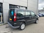 Fiat Doblò 1.4 Active Airco/Elektrisch pakket INRUILKOOPJE