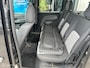 Fiat Doblò 1.4 Active Airco/Elektrisch pakket INRUILKOOPJE
