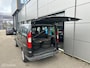 Fiat Doblò 1.4 Active Airco/Elektrisch pakket INRUILKOOPJE