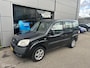 Fiat Doblò 1.4 Active Airco/Elektrisch pakket INRUILKOOPJE