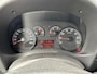 Fiat Doblò 1.4 Active Airco/Elektrisch pakket INRUILKOOPJE