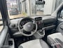 Fiat Doblò 1.4 Active Airco/Elektrisch pakket INRUILKOOPJE