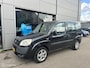 Fiat Doblò 1.4 Active Airco/Elektrisch pakket INRUILKOOPJE