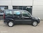Fiat Doblò 1.4 Active Airco/Elektrisch pakket INRUILKOOPJE