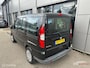 Fiat Doblò 1.4 Active Airco/Elektrisch pakket INRUILKOOPJE
