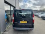 Fiat Doblò 1.4 Active Airco/Elektrisch pakket INRUILKOOPJE