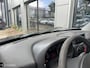 Fiat Doblò 1.4 Active Airco/Elektrisch pakket INRUILKOOPJE