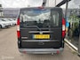Fiat Doblò 1.4 Active Airco/Elektrisch pakket INRUILKOOPJE