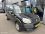 Fiat Doblò 1.4 Active Airco/Elektrisch pakket INRUILKOOPJE